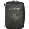 Аптечка TATONKA FIRST AID XS черная 2807.040