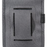Чехол смартфона TATONKA SMARTPHONE CASE XXL TITAN GREY 2882.021