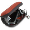 Фотосумка TATONKA PROTECTION POUCH S BURGUNDY 2940.016