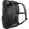 Городской рюкзак TATONKA CITY HIKER 20 black 1660.040 - black