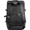 Городской рюкзак TATONKA CITY HIKER 20 black 1660.040 - black