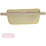 Кошелек TATONKA SKIN MONEY BELT INT NATURAL 2848.225