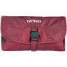 Косметичка TATONKA SMALL TRAVELCARE bordeaux red 2781.047