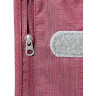 Многофункциональный кошелек TATONKA NECK WALLET bordeaux red 2874.047 - bordeaux red