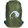 Накидка от дождя на рюкзак TATONKA RAIN FLAP S 30-40 л cub 3108.036 - cub
