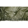 Накидка рюкзака TATONKA RAIN FLAP XS CUB 3107.036