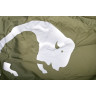Накидка рюкзака TATONKA RAIN FLAP XS CUB 3107.036