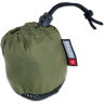 Накидка рюкзака TATONKA RAIN FLAP XS CUB 3107.036