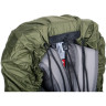 Накидка рюкзака TATONKA RAIN FLAP XS CUB 3107.036