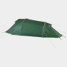 Палатка TATONKA OKISBA GREEN 2597.070