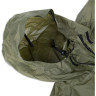 Плащ-накидка TATONKA PONCHO 2 M-L, cub 2800.036 - cub
