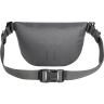 Поясной карман рюкзака TATONKA HIP BELT POUCH S titan grey 1336.021