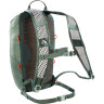 Рюкзак TATONKA ACTIVE PACK 15 зеленый 1574.286
