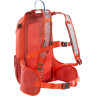 Рюкзак TATONKA BAIX 12 REDORANGE 1536.211