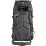 Рюкзак TATONKA CIMA DI BASSO 35 черный 1496.040