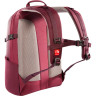 Рюкзак TATONKA CITY TRAIL 19 BORDEAUX RED/DAHLIA 1621.368