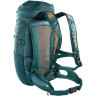 Рюкзак TATONKA HIKE PACK 27 teal green/jasper 1554.370