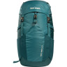 Рюкзак TATONKA HIKE PACK 27 teal green/jasper 1554.370
