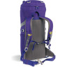 Рюкзак TATONKA MANI LILAC 1825.106