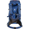 Рюкзак TATONKA STORM 30 RECCO darker blue 1559.274
