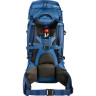 Рюкзак TATONKA YUKON 50+10 blue/darker blue 1343.369
