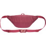 Сумка поясная TATONKA FUNNY BAG M dahlia 2215.275