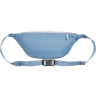 Сумка поясная TATONKA ILIUM L elemental blue 2213.279