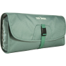 Сумка TATONKA TRAVELCARE sage green 2769.286