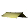 Тент TATONKA TARP 4 SIMPLE 2493.333