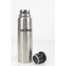Термос TATONKA HOT&COLD STUFF из нержавеющей стали 0.7 л 4155