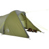 Трехместная палатка TATONKA NARVIK 3 light olive 2551.333 - light olive