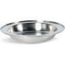 Универсальная суповая тарелка TATONKA SOUP PLATE 4032