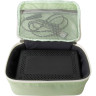 Универсальный чехол TATONKA SQZY PADDED POUCH M lighter green 1939.050 - lighter green