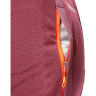 Вместительная прочная сумка TATONKA GRIP BAG темно-розовый 1631.275