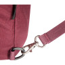 Вместительная прочная сумка TATONKA GRIP BAG темно-розовый 1631.275